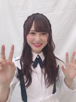 としちゃんのパネルはどこだ〜(・ω・) - 画像3