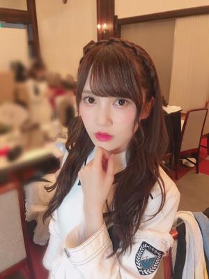 としちゃんのパネルはどこだ〜(・ω・) - 画像4