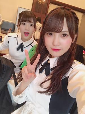 としちゃんのパネルはどこだ〜(・ω・) - 画像5