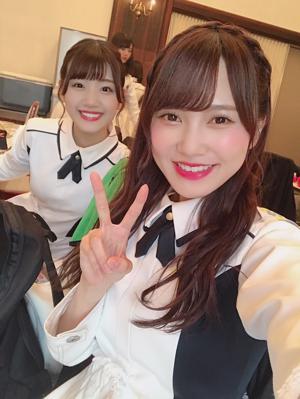 としちゃんのパネルはどこだ〜(・ω・) - 画像6