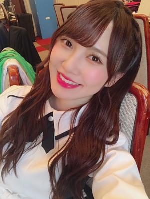 クールあんぽんたんこと加藤史帆です(・ω・) - 画像2