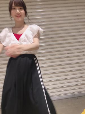 クールあんぽんたんこと加藤史帆です(・ω・) - 画像3