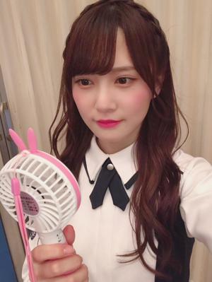 クールあんぽんたんこと加藤史帆です(・ω・) - 画像6