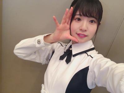 欅共和国！！ - 画像2