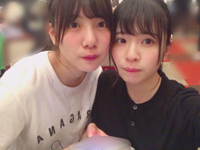 欅共和国！！ - 画像4