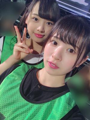 欅共和国！！ - 画像5