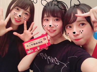 欅共和国！！ - 画像7