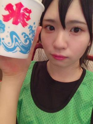 欅共和国！！ - 画像8