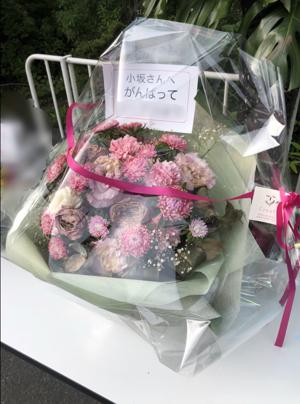 今日の朝洋服を決めていたらなんやねんこれ、と見た事のない袋があって恐る恐る開けてみたらこの前自分で買った服でした。怖い話に認定します - 画像3