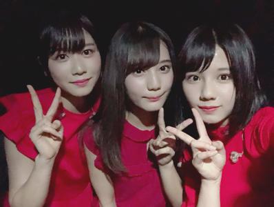 今日の朝洋服を決めていたらなんやねんこれ、と見た事のない袋があって恐る恐る開けてみたらこの前自分で買った服でした。怖い話に認定します - 画像4