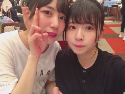 #河田陽菜生誕祭 - 画像4