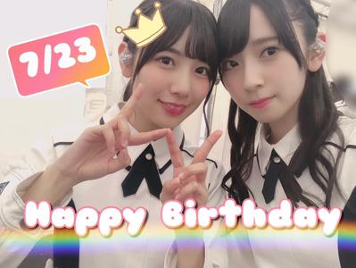 記念すべき39回目 - 画像2