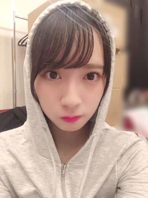 記念すべき39回目 - 画像3