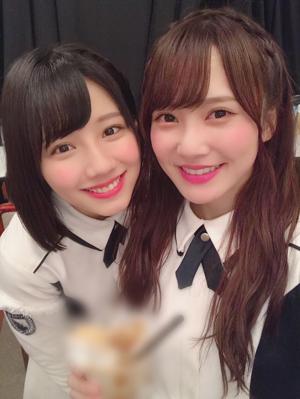 ファイティン(・ω・) - 画像2