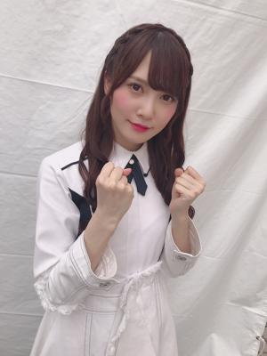 ファイティン(・ω・) - 画像11