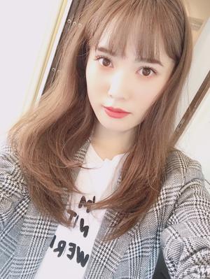 ファイティン(・ω・) - 画像3