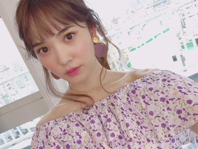 ファイティン(・ω・) - 画像4