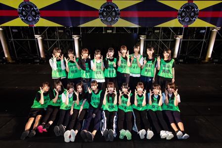 ファイティン(・ω・) - 画像5