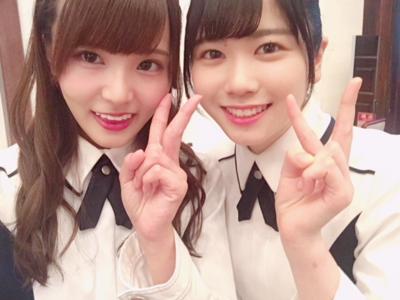 欅共和国☀ - 画像2