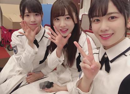 ~自分のせいにする~ - 画像2