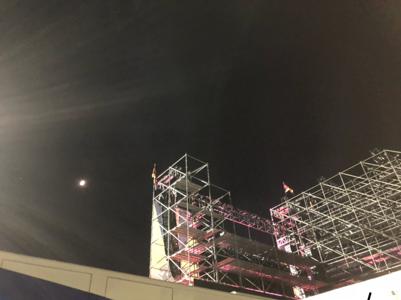 ~自分のせいにする~ - 画像3