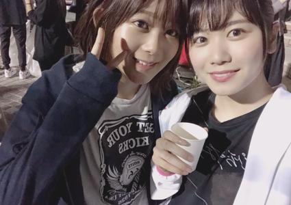 ~自分のせいにする~ - 画像4