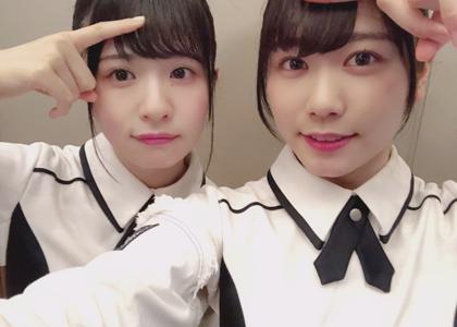 ~自分のせいにする~ - 画像5