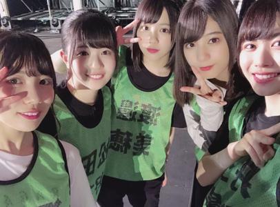 ~自分のせいにする~ - 画像6