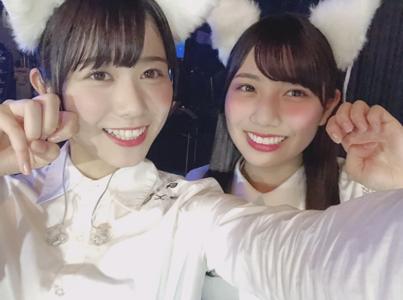 ~自分のせいにする~ - 画像7