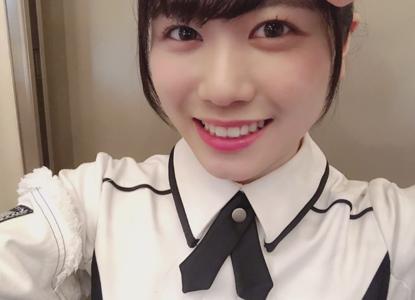 ~みんなで頑張る~ - 画像2