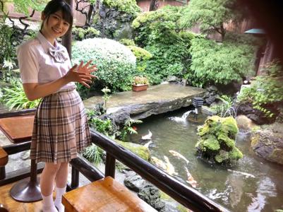 ~みんなで頑張る~ - 画像4