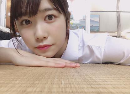 ~みんなで頑張る~ - 画像5