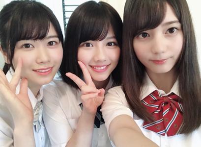 ~みんなで頑張る~ - 画像6