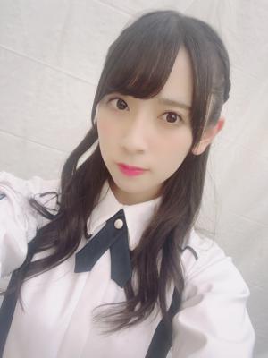 奇跡も、魔法も、あるんだよ - 画像3