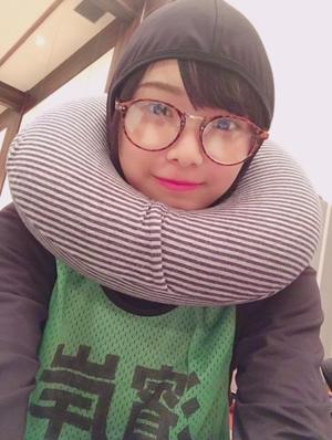 最近の濱岸ひより - 画像3