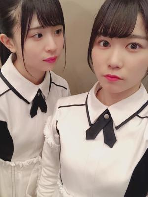 お会計777円でございます。 - 画像2