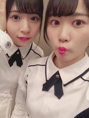 お会計777円でございます。 - 画像3