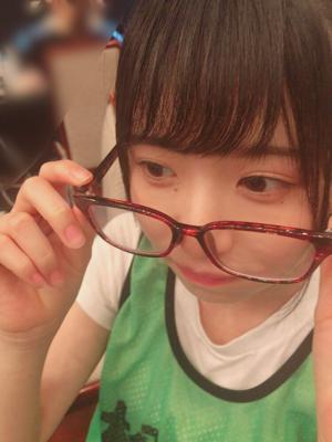 お会計777円でございます。 - 画像4