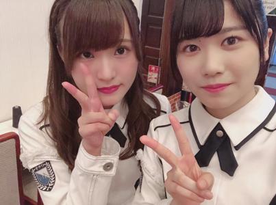 ~ほんの少しの違い~ - 画像2