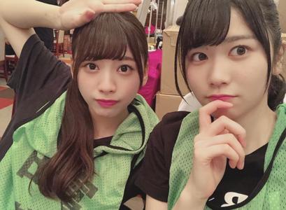 ~ほんの少しの違い~ - 画像3