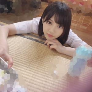 ~ほんの少しの違い~ - 画像5