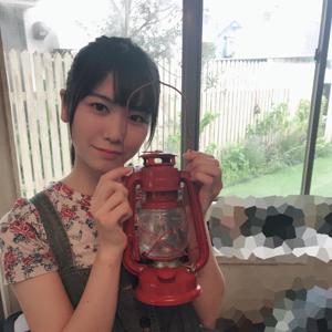 ~ほんの少しの違い~ - 画像6