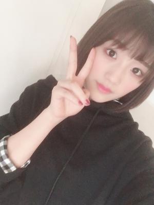 会いに来てね〜😚 - 画像2