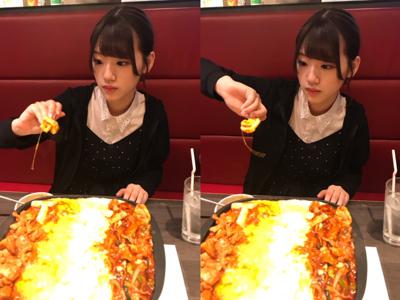 是非としちゃんのファイルをゲットして欲しいって思ってます全力で(・ω・)！！ - 画像2