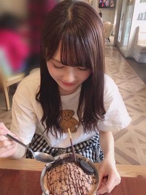 是非としちゃんのファイルをゲットして欲しいって思ってます全力で(・ω・)！！ - 画像3