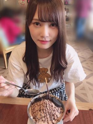 是非としちゃんのファイルをゲットして欲しいって思ってます全力で(・ω・)！！ - 画像4