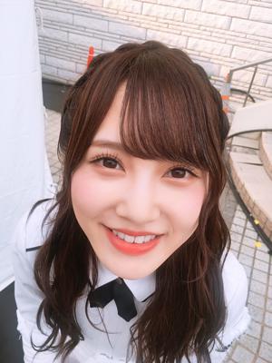 是非としちゃんのファイルをゲットして欲しいって思ってます全力で(・ω・)！！ - 画像6