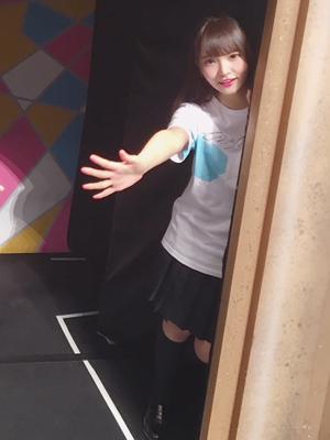 会いに来てね〜🦄 - 画像2