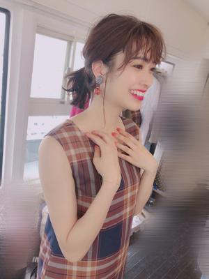 欅共和国 - 画像2