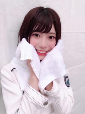 欅共和国 - 画像3